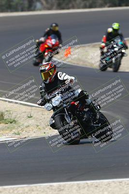 media/Jul-13-2025-Pacific Track Time (Sun) [[819660bca7]]/C Group/1040am (Turn 3)/